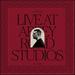 Love Goes-Live at Abbey Road Studios [Vinyl]