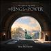 The Lord of the Rings: The Rings of Power, Season One [Amazon Original Series Soundtrack]