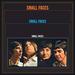 Small Faces ( Lp )