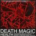 Death Magic