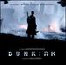 Dunkirk (Original Motion Picture Soundtrack)