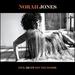 Norah Jones Pick Me Up Off the Floor (Indie Exclus