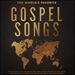 World's Favorite Gospel Songs / Various