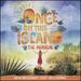 Once on This Island (New Broadway Cast Recording)