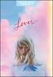 Lover [Deluxe Journal Edition Version 3]