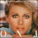 Olivia Newton-John's Greatest Hits [Vinyl]