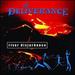 Deliverance-River Disturbance (Lp) (Remastered) (Coloured Vinyl)