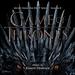 Game of Thrones: Season 8 (Music From the Hbo Series)