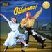 Oklahoma! (Original Cast Album 75th Anniversary) [Lp]