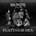 Platinum Ska [Vinyl]