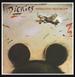 Stukas Over Disneyland (Limited Edition 180 Gram)