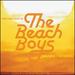 The Very Best of the Beach Boys: Sounds of Summer