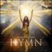 Hymn [Lp]