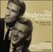 The Righteous Brothers: the Essential Collection