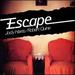 Escape [Vinyl]