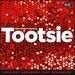 Tootsie [Original Broadway Cast Recording]