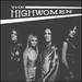 The Highwomen [Vinyl]