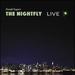 The Nightfly: Live [Vinyl]