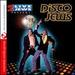 2 Live Jews Present: Disco Jews (Digitally Remastered)