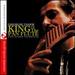 King of the Pan Flute and Other Favorites (Digitally Remastered)