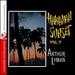 Hawaiian Sunset Vol. 2 (Digitally Remastered)