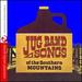 Jug Band Songs of the Southern Mountains (Digitally Remastered)
