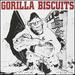 Gorilla Biscuits [7" Vinyl]