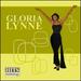 Hits Anthology (Gloria Lynne)