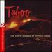 Taboo [Digitally Remastered]