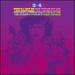 3 X 4 (the Bangles, the Three O'Clock, the Dream Syndicate and Rain Parade) (2lp) [Vinyl]