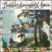 Buffalo Springfield Again [Vinyl]