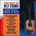 The Best of Billy Strange [Bonus Tracks] (Digitally Remastered)