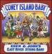 Coney Island Baby [Vinyl]