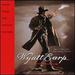 Wyatt Earp [Original Motion Picture Soundtrack]
