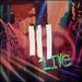 III (Live at Hillsong Conference) [Cd/Dvd]