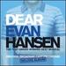 Dear Evan Hansen [Original Broadway Cast Recording] [Deluxe]