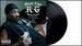 R&G (Rhythm & Gangsta): the Masterpiece [2 Lp]