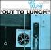 Out to Lunch [Vinyl]