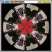 The Holly Kaleidoscope (Rsd 2020) [Vinyl]