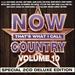 Now 10: That's What I Call Country