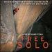 Free Solo [Original Motion Picture Soundtrack]