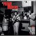 The Prime Movers Blues Band [Vinyl]