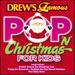 Drew's Famous Pop N Christmas Songs for Kids