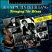 Joe Venuti & Eddie Lang: Stringing the Blues-Their 52 Finest 1926-1933