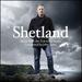 Shetland-Music From the Tv Series (O.S.T. )