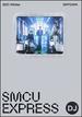 2021 Winter SMtown : SMCU Express Express