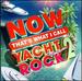 Now Yacht Rock 2 (Various Artists) [Vinyl]