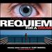 Requiem for a Dream [Vinyl]