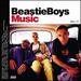 Beastie Boys Music [Vinyl]