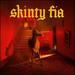 Skinty Fia (Black Vinyl) [Vinyl]